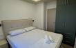  en Apartamentos Vesna, alojamiento privado en Dobre Vode, Montenegro